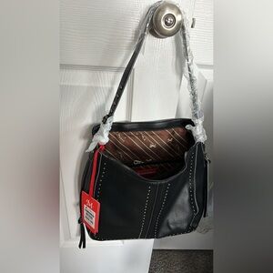 Montana West concealed carry bag